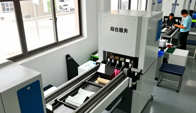 连云港酷典水产品有限公司