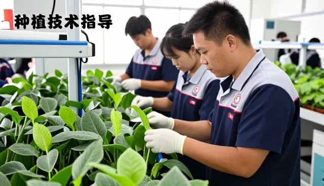 项目现场解决方案介绍