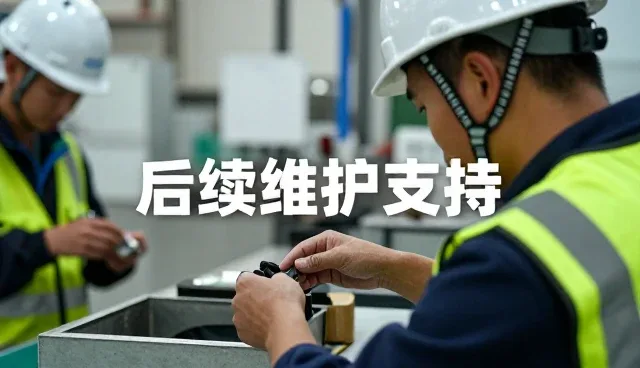 连云港酷典水产品有限公司分享农产品包装使用优势