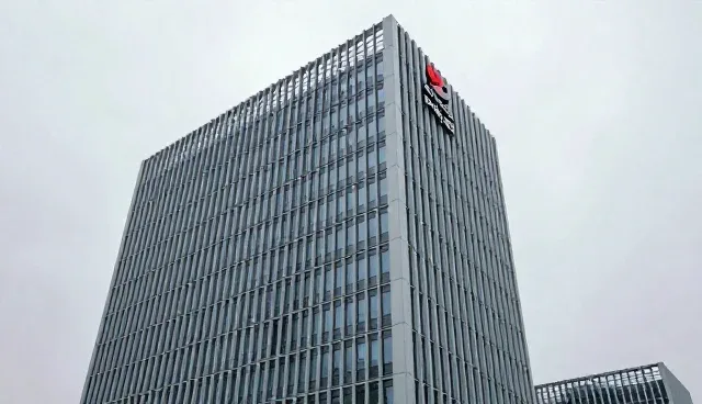 种苗供应场景中物流时效对种植结果的影响