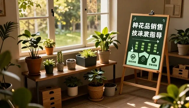 种植技术指导在农产品生产中的实际应用与挑战