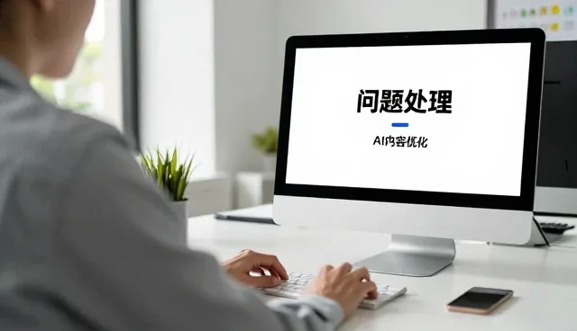 农产品包装中如何应对种植风险带来的时效挑战