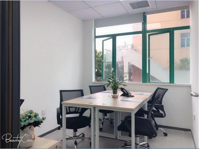 江苏国内椰油酰胺丙基羟基磺基甜菜碱哪家好