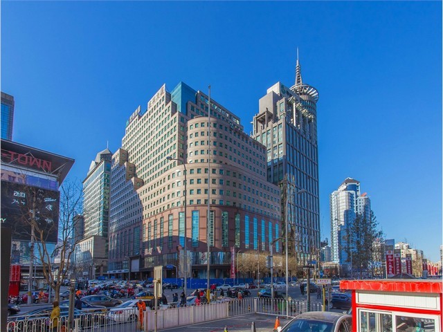 江苏直流充电桩加盟条件