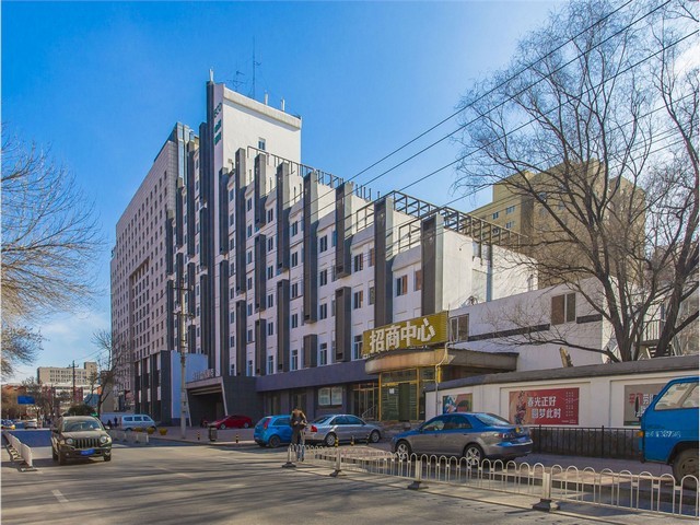 雨花台区园区消杀如何收费